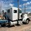 2007-peterbilt-378-image-2