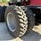 1985-case-ih-4894-image-32