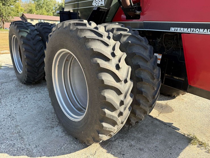 1985-case-ih-4894-image-32