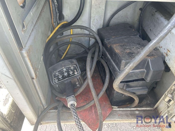 2014-auto-crane-6406h-image-28