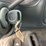 2006-chevrolet-silverado-1500-image-27