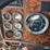 2002-kenworth-t800-image-56