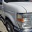 2013-ford-cargo-image-11