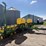 john-deere-7200-image-7