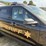 2019-ford-expedition-image-21