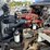 #1811-•-2012-freightliner-m2-tanker-truck-image-26