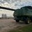 john-deere-9870-sts-image-5