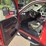 2009-chevrolet-silverado-2500-image-35