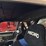 #1383-•-1984-porsche-944-rally-car-image-32