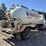 #1803-•-2011-international-durastar-tanker-truck-image-5