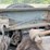 1998-mack-e7-454-image-18