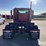 2007-international-durastar-4400-image-6