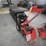 #2563-•-dr-pro-crt-15"-rear-tiller-image-2