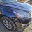 2016-chevrolet-traverse-image-10