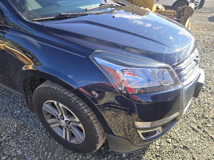 2016-chevrolet-traverse-image-10