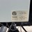 usc-at500h-portable-seed-treater-(jn3047)-image-31