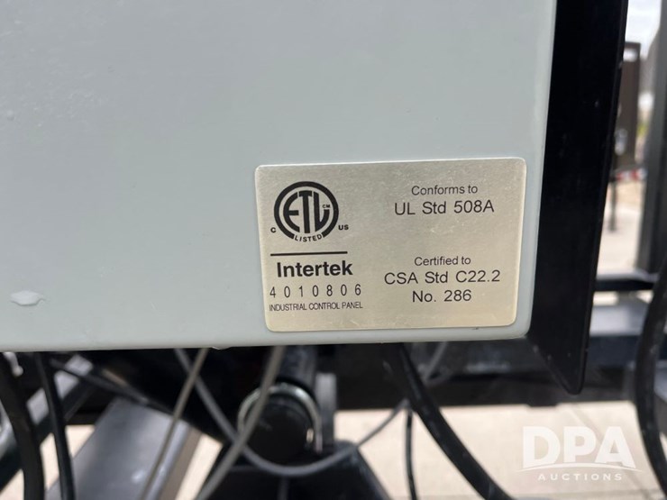 usc-at500h-portable-seed-treater-(jn3047)-image-31