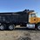 2000-kenworth-t800-image-6