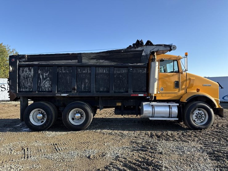 2000-kenworth-t800-image-6