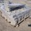 qty-of-(8)-skids-of-turfstone-pavers-&-decor-stone-image-15