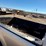 2018-ford-f350-image-7