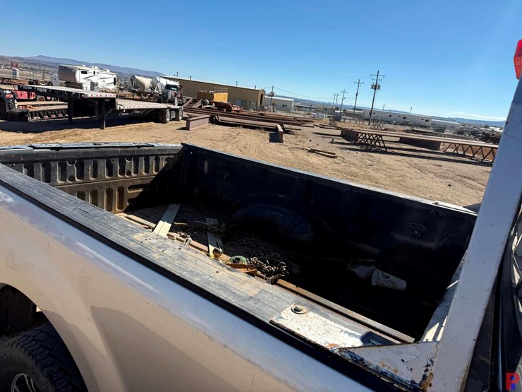 2018-ford-f350-image-7