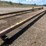 #2697-•-80’-light-pole-image-2