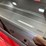 1999-jeep-wrangler-sport-image-24