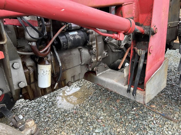 massey-ferguson-260-image-29