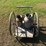 old-cream-can-cart-with-2-cream-cans-image-7