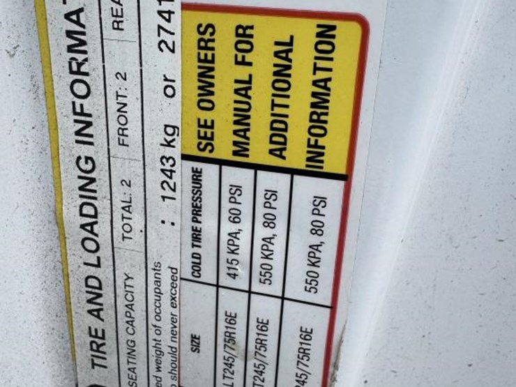 2008-ford-cargo-image-54