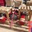 (4)-12”-175psi-butterfly-valves-w/-bray-actuators-image-2