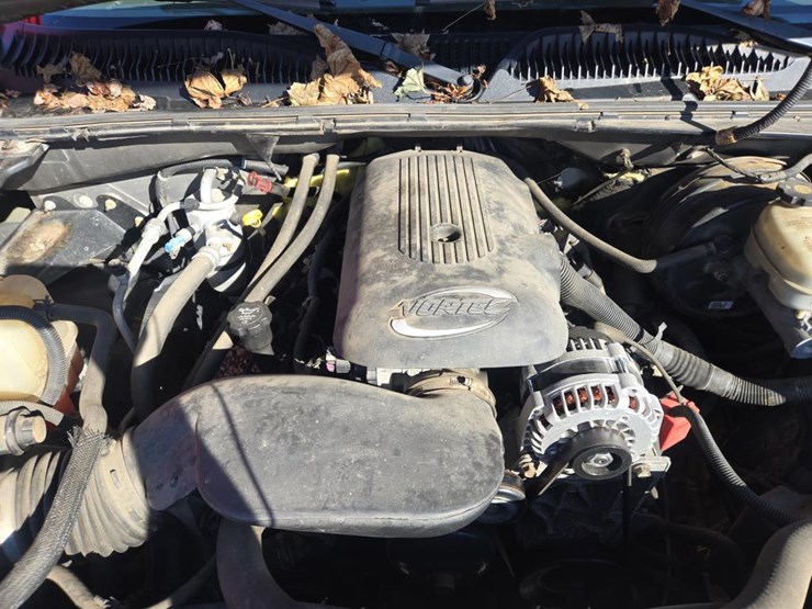 2007-chevrolet-silverado-image-27