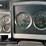 2007-kenworth-t800-image-10