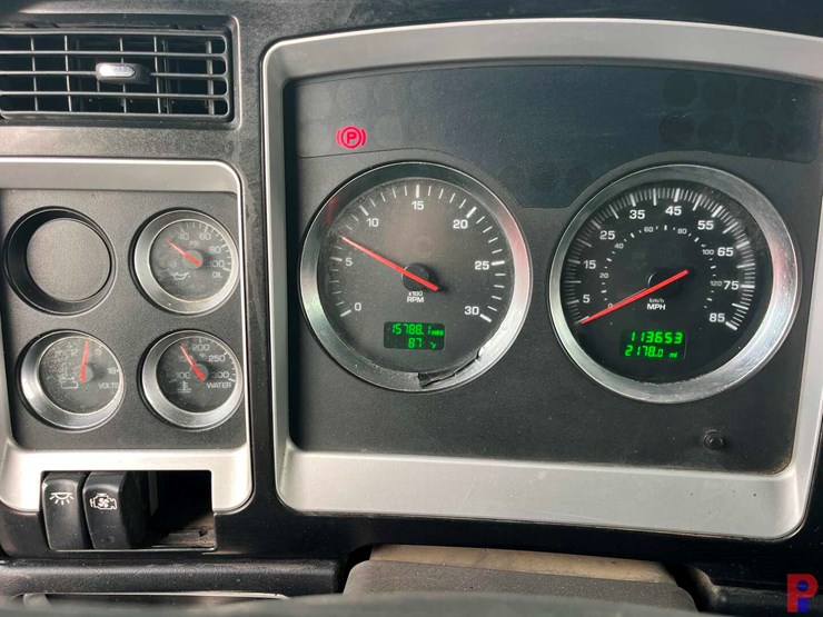 2007-kenworth-t800-image-10