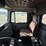 2015-kenworth-t800-image-83