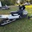2010-arctic-cat-hrc-hardcore,-3,927-miles,-low-beam-headlights-do-not-work-and-has-a-code-for-exhaus-image-4