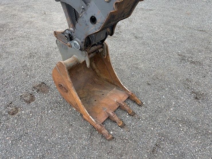 2021-volvo-ecr50f-mini-excavator-image-12
