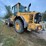 2007-volvo-l70f-image-3