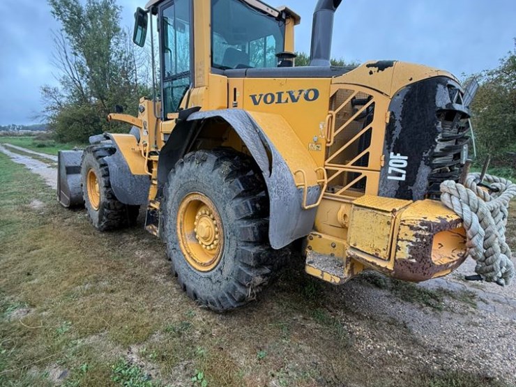 2007-volvo-l70f-image-3