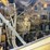 1999-komatsu-wa380-3mc-image-19