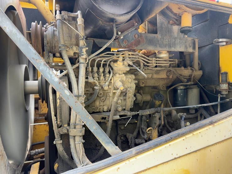 1999-komatsu-wa380-3mc-image-19
