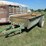 john-deere-33-image-1