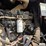 valmet-445exl-image-36