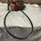 #113-•-milwaukee-grease-gun-image-4
