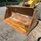 1985-caterpillar-950b-image-9