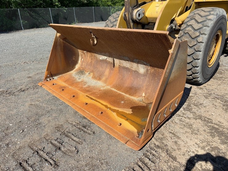 1985-caterpillar-950b-image-9