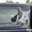 1994-ford-f350-image-11