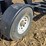 industries-america-836r-header-trailer,-extendable-hitch,-torsion-axles,-st235/80r16-tires,-adjustab-image-6