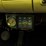 #2278-•-1955-ford-fairlane-crown-victoria-transparent-top-image-69